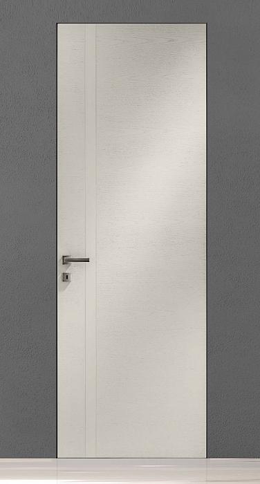 LINE 05 CH Frassino Grigio Seta #